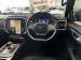 Thumbnail JAC T9 2.0CTI double cab Super Lux