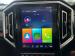 Thumbnail JAC T9 2.0CTI double cab Super Lux