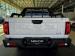 JAC T9 2.0CTI double cab Super Lux - Thumbnail 14