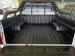 JAC T9 2.0CTI double cab Super Lux - Thumbnail 15