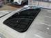 JAC T9 2.0CTI double cab Super Lux - Thumbnail 16