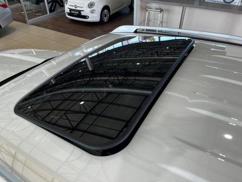 Image JAC T9 2.0CTI double cab Super Lux