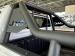 JAC T9 2.0CTI double cab Super Lux - Thumbnail 18