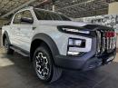 Thumbnail JAC T9 2.0CTI double cab Super Lux