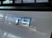 JAC T9 2.0CTI double cab Super Lux - Thumbnail 21
