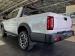 JAC T9 2.0CTI double cab Super Lux - Thumbnail 2