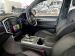 JAC T9 2.0CTI double cab Super Lux - Thumbnail 3