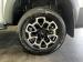 JAC T9 2.0CTI double cab Super Lux - Thumbnail 5
