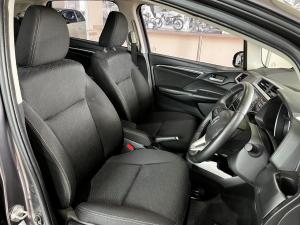 Honda WR-V 1.2 Elegance - Image 10