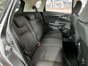 Honda WR-V 1.2 Elegance - Image 11
