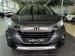 Thumbnail Honda WR-V 1.2 Elegance