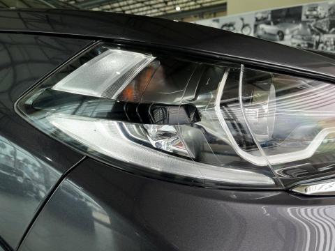 Image Honda WR-V 1.2 Elegance