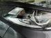 Thumbnail Honda WR-V 1.2 Elegance