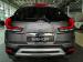 Thumbnail Honda WR-V 1.2 Elegance