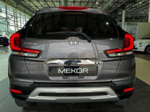 Honda WR-V 1.2 Elegance - Image 17