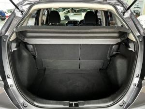 Honda WR-V 1.2 Elegance - Image 18