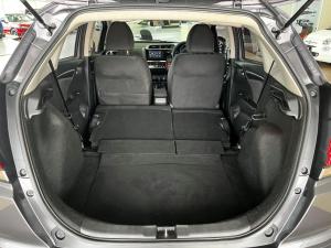 Honda WR-V 1.2 Elegance - Image 19