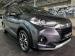 Thumbnail Honda WR-V 1.2 Elegance