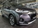 Thumbnail Honda WR-V 1.2 Elegance