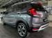 Thumbnail Honda WR-V 1.2 Elegance