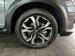 Thumbnail Honda WR-V 1.2 Elegance
