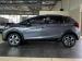 Thumbnail Honda WR-V 1.2 Elegance