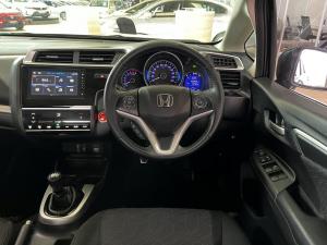 Honda WR-V 1.2 Elegance - Image 7