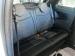 Fiat 500 TwinAir Club - Thumbnail 10