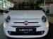Fiat 500 TwinAir Club - Thumbnail 11