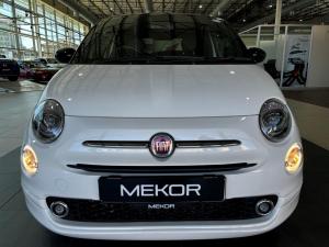 Fiat 500 TwinAir Club - Image 11