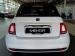 Fiat 500 TwinAir Club - Thumbnail 12