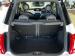 Fiat 500 TwinAir Club - Thumbnail 13