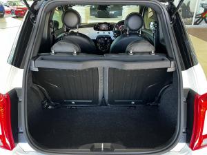 Fiat 500 TwinAir Club - Image 13