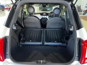 Fiat 500 TwinAir Club - Image 14