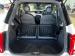 Fiat 500 TwinAir Club - Thumbnail 14