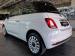Fiat 500 TwinAir Club - Thumbnail 2