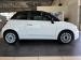 Fiat 500 TwinAir Club - Thumbnail 3