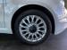 Fiat 500 TwinAir Club - Thumbnail 4