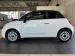 Fiat 500 TwinAir Club - Thumbnail 5