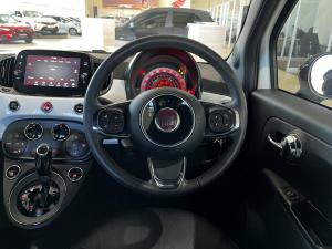 Fiat 500 TwinAir Club - Image 6
