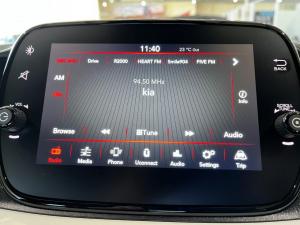 Fiat 500 TwinAir Club - Image 7