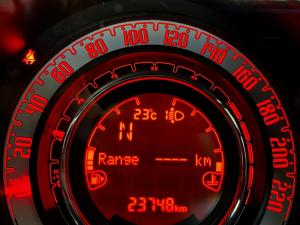 Fiat 500 TwinAir Club - Image 8