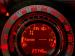 Fiat 500 TwinAir Club - Thumbnail 8