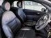 Fiat 500 TwinAir Club - Thumbnail 9