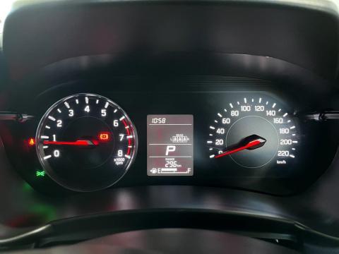 Image Suzuki Swift 1.2 GL+ auto
