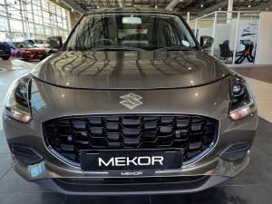 Suzuki Swift 1.2 GL+ auto - Image 13