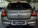 Thumbnail Suzuki Swift 1.2 GL+ auto