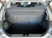 Thumbnail Suzuki Swift 1.2 GL+ auto