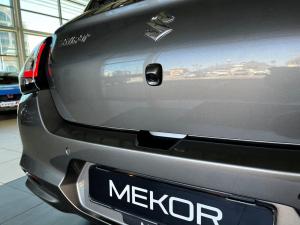 Suzuki Swift 1.2 GL+ auto - Image 18