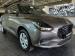 Thumbnail Suzuki Swift 1.2 GL+ auto